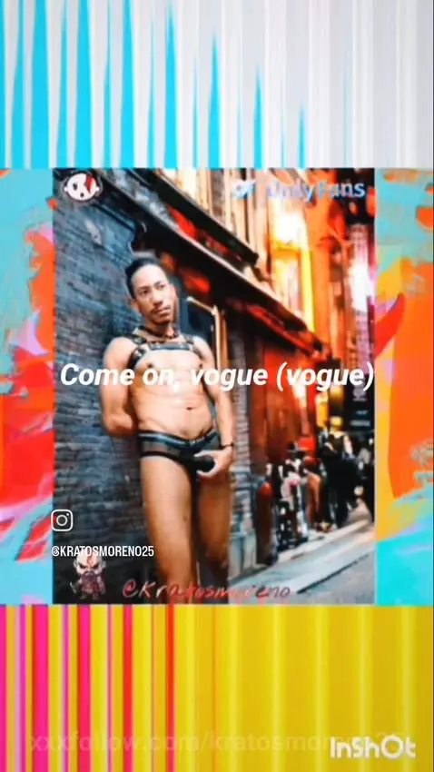 "Desarrolla el éxito a partir de los fracasos. El desaliento... by kratosmoreno25