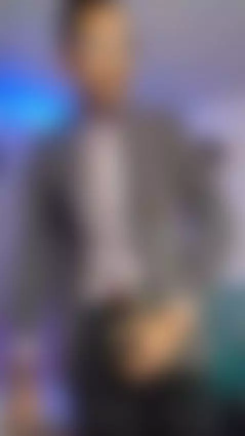 When you're in the office with a fever and it shows on your ... by kratosmoreno25