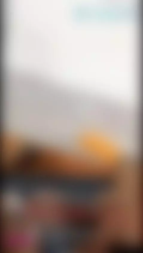 This guy is a closeted gay man and paid me to treat him like... by kratosmoreno25