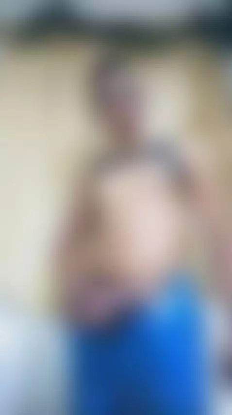 I love these moments when I get horny out of nowhere, eager ... by kratosmoreno25