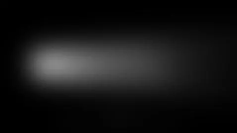 mamada by kratosmoreno25