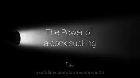 mamada by kratosmoreno25