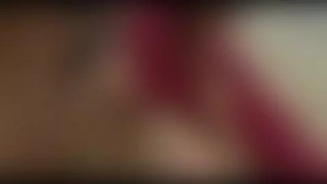 Foot in pussy by kratosmoreno25