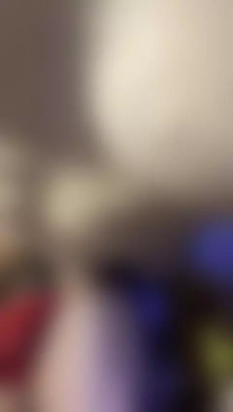 Una de las tantas aventuras de Kratos, antes de ser Kratos. ... by kratosmoreno25