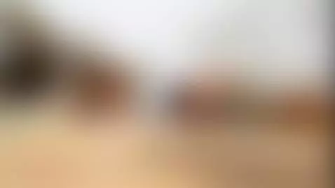 Kratos is very inventive and self-taught, and above all, he ... by kratosmoreno25