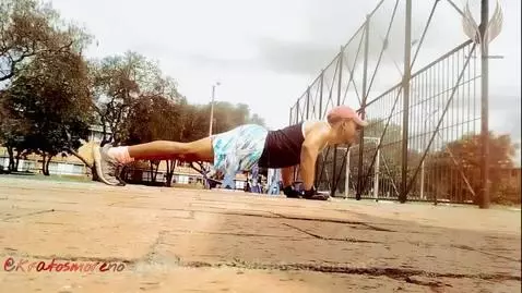 Kratos is very inventive and self-taught, and above all, he ... by kratosmoreno25