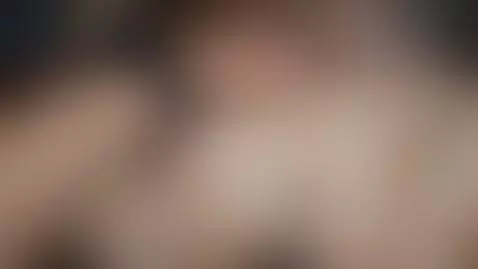 Que Rica puta... by kratosmoreno25