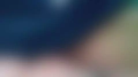 compartan by kratosmoreno25