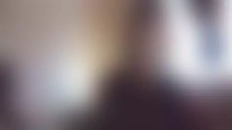 mi primer libro titulado "Dos Almas en el Tiempo (Two Souls ... by kratosmoreno25