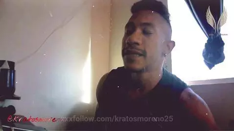 mi primer libro titulado "Dos Almas en el Tiempo (Two Souls ... by kratosmoreno25