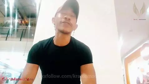 Como parte de mi serie de Covers, realice el de Ivonny de Ka... by kratosmoreno25