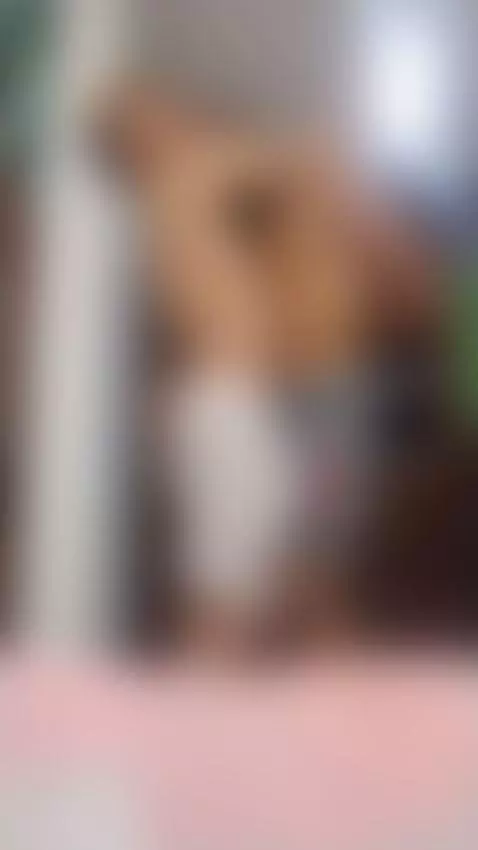 Dance Is live by kratosmoreno25