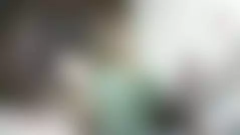 Me Negó-Los Adolescentes by kratosmoreno25