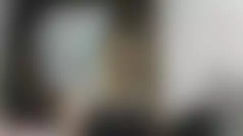 Sigo con mi serie de Cover de cantantes favoritos. En esta o... by kratosmoreno25