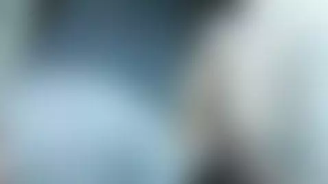 Double Fisting Uffff by kratosmoreno25