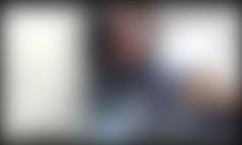 I like break pussy by kratosmoreno25