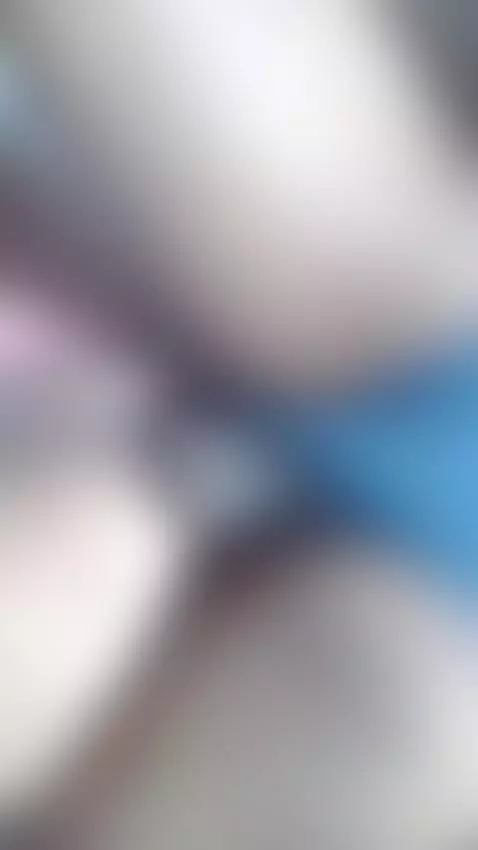 Kratos eating bitch by kratosmoreno25