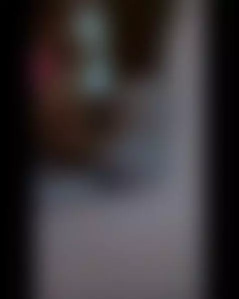 Kratos is very horny... by kratosmoreno25