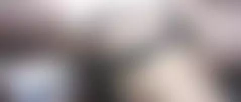 Fisting session with former Expert (Trailer) by kratosmoreno25