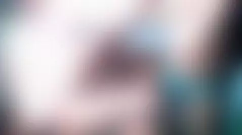 Bitches try to open Kratos's pussy by kratosmoreno25