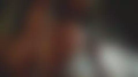 The Ghost of Sparta by kratosmoreno25