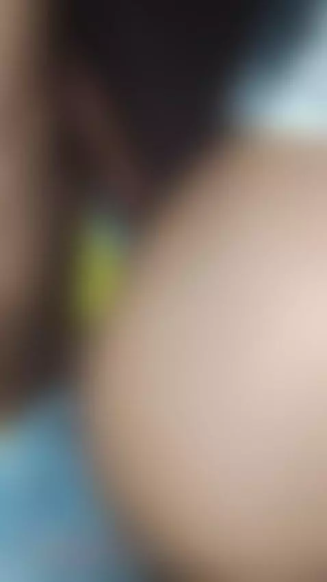 Eating a cruising whore... by kratosmoreno25