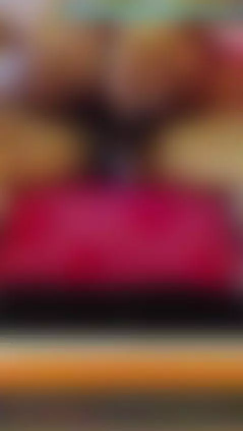 Khratos is versatile, she also knows how to be a very good b... by kratosmoreno25