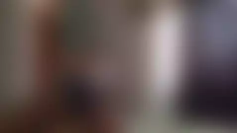 Macho barbudo se deja usar por Khratos by kratosmoreno25