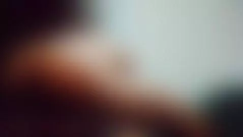 Khratos also enjoys being a bitch by kratosmoreno25