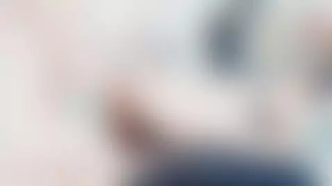 Khratos y compañía en una sesión que algunos llaman "Tiro y ... by kratosmoreno25