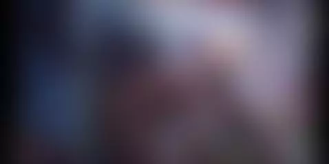 Khratos eats bitch after fifteen days by kratosmoreno25