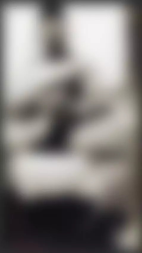 Que delicia poder disfrutar del propio placer, gozarlo sin m... by kratosmoreno25