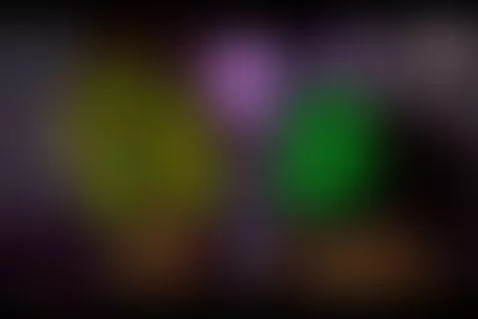 Bitch seeks a master in Khratos Part I by kratosmoreno25