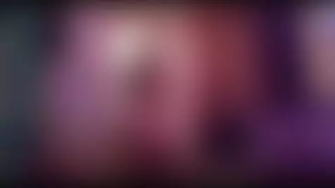 Khratos' new dog by kratosmoreno25