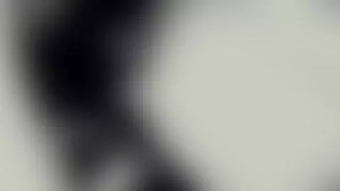 Khratos's Pussy (Noire Stylus): dando pussy como puta by kratosmoreno25