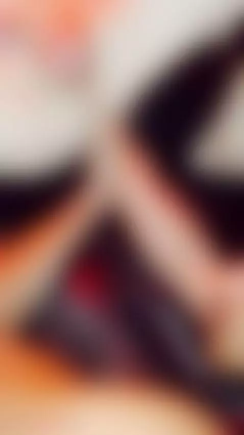 Un trío de fisting inesperado, que rico se la pasa Khratos /... by kratosmoreno25