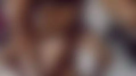 Montando a la Yegua... by kratosmoreno25