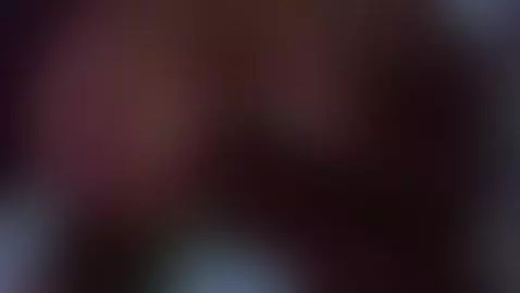 Khratos practicando su nuevo hobbie... by kratosmoreno25