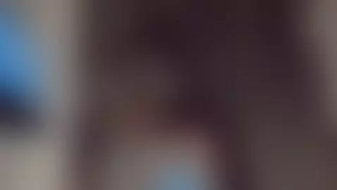 Así es que mama y se comporta una buena perra... by kratosmoreno25