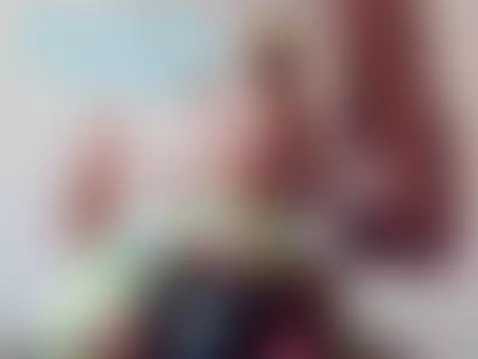 Dedicado a todas las m4ld1tas Pvt4s de Bogotá by kratosmoreno25