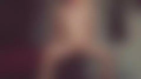 Crucified bitch... by kratosmoreno25