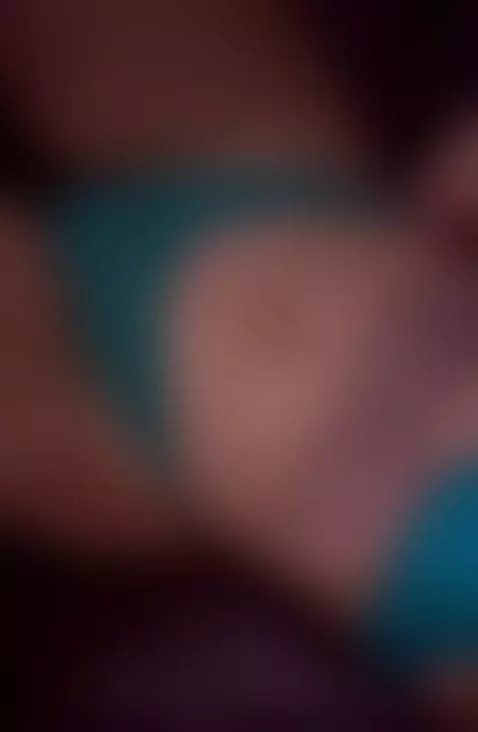 Do you like Blue ? 💙 by xojenniferariaa