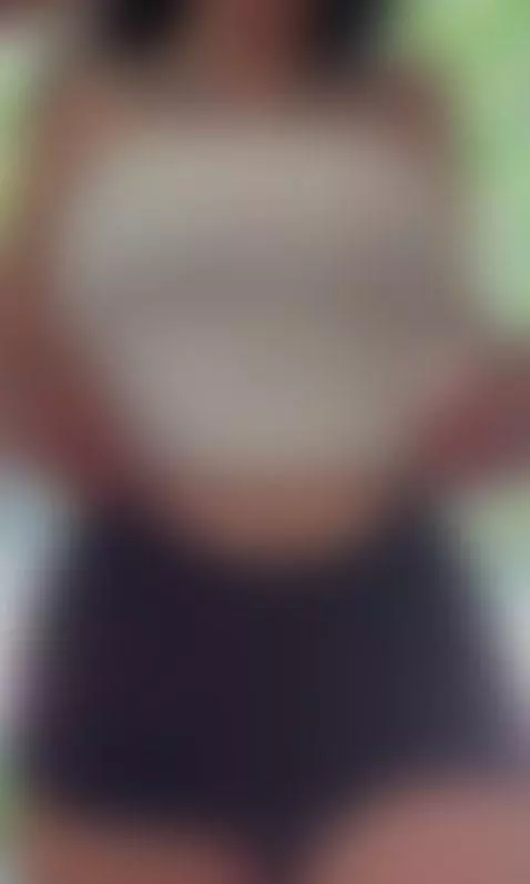 adter gardening dance 💋 by xojenniferariaa