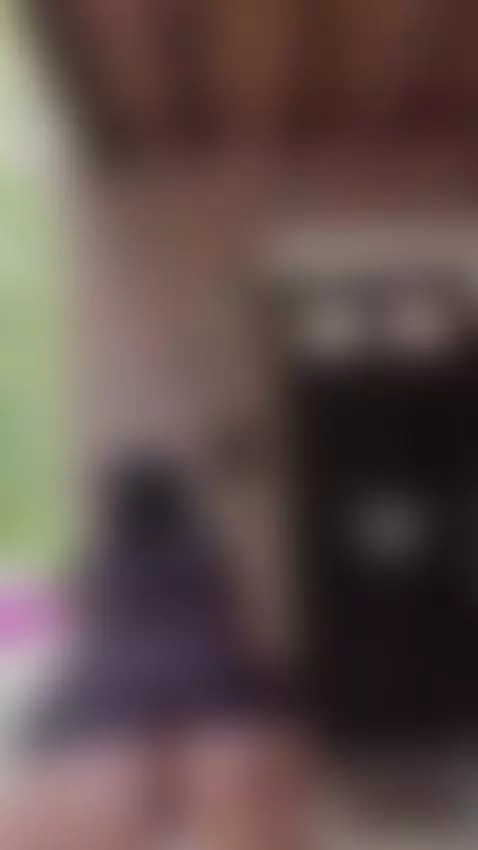 twerk twerk by xojenniferariaa