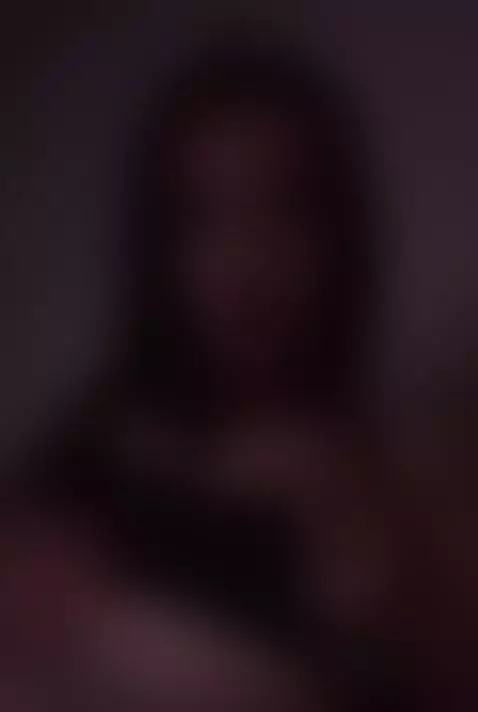 SOAKED 💦 
subscribe to my OF & see this tiny pussy drip by xojenniferariaa