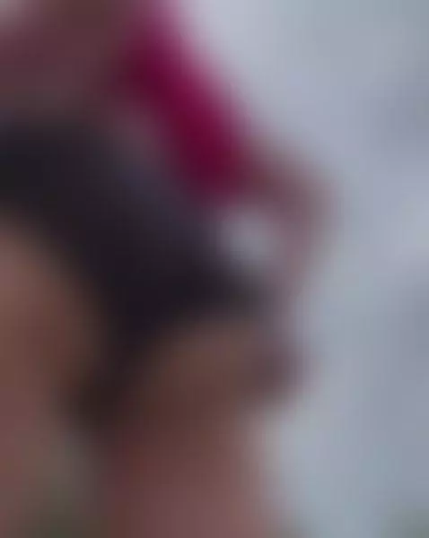 Ass Fat . by xojenniferariaa