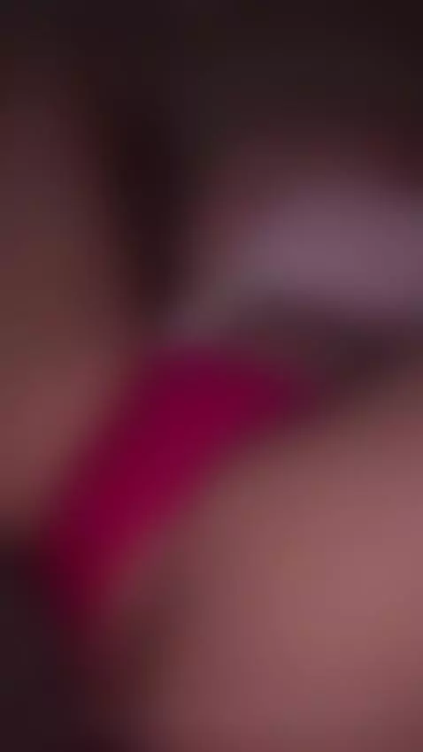 Pussy Fat Too . by xojenniferariaa