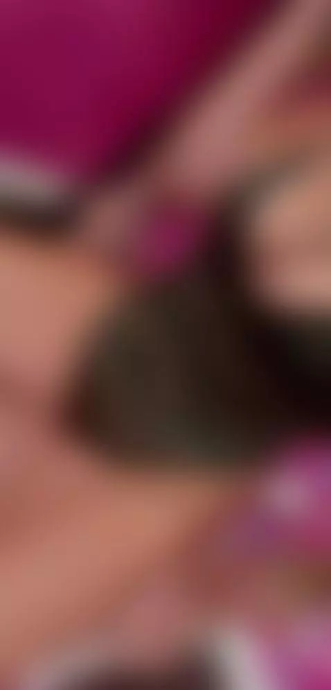 its an entanglement . by xojenniferariaa