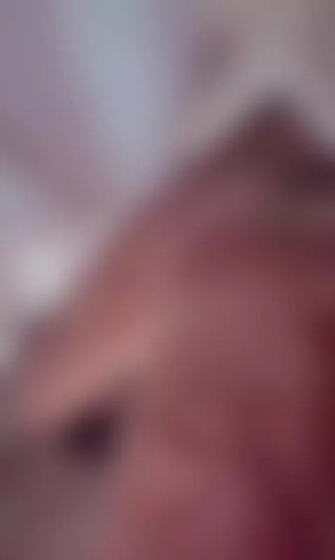 imagine i was on top of you staring into your soul until you... by xojenniferariaa