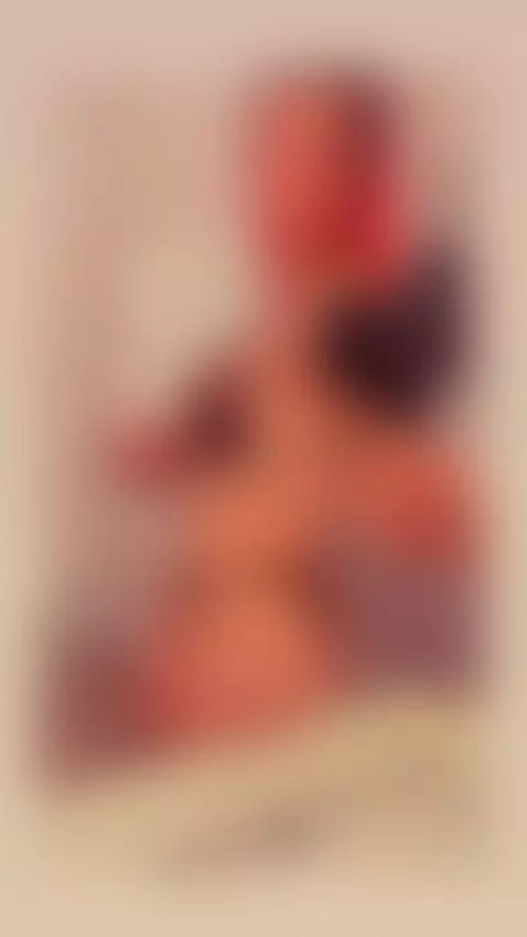 Squishyyy Squishyy by xojenniferariaa